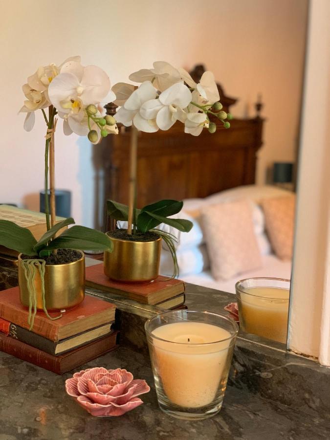 L'Ancienne Boulangerie Bed and Breakfast Caunes-Minervois Esterno foto