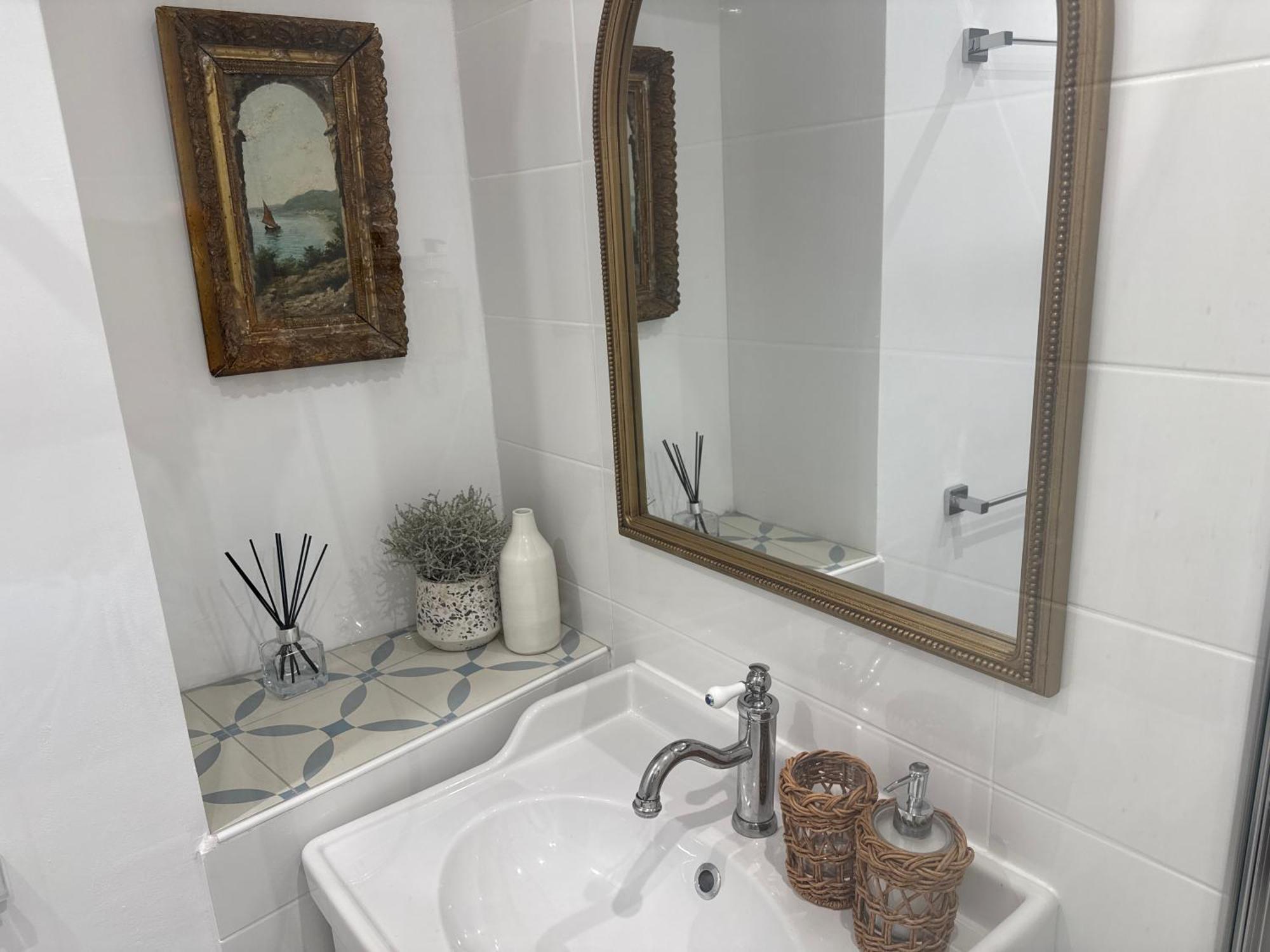 L'Ancienne Boulangerie Bed and Breakfast Caunes-Minervois Esterno foto