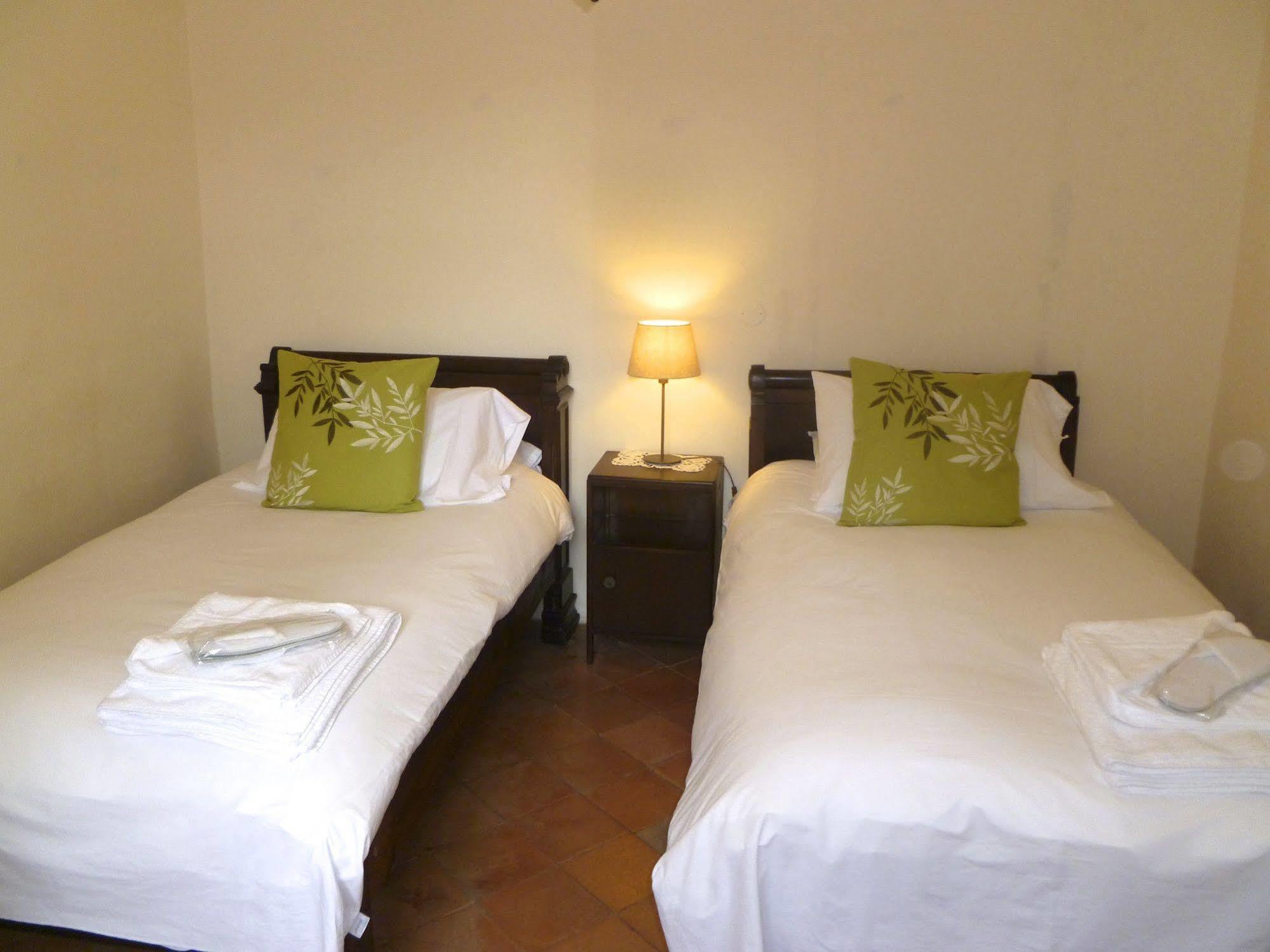 L'Ancienne Boulangerie Bed and Breakfast Caunes-Minervois Esterno foto